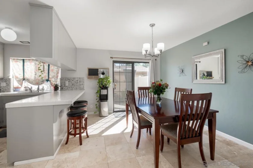 5800 Lake Murray Boulevard #70 photo 1