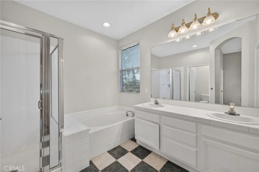 37799 Amber Lane photo 25