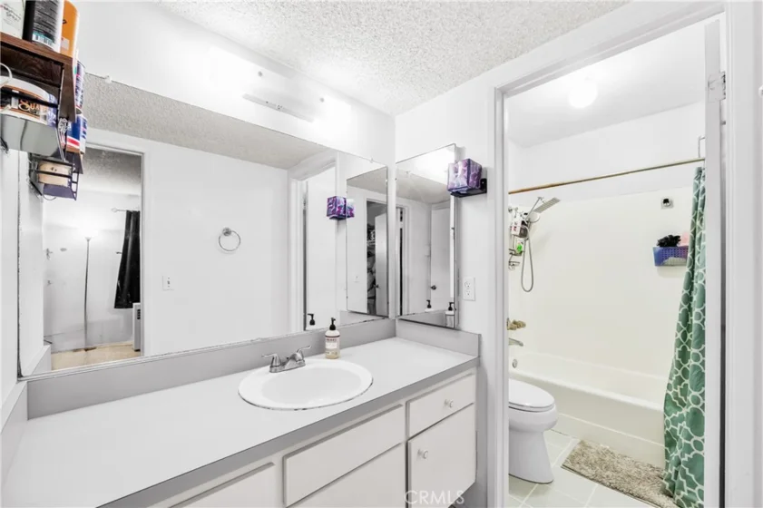 6600 Warner Avenue #42 photo 23