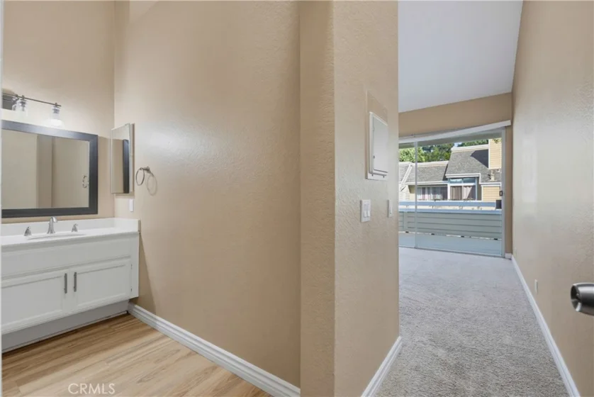 3740 South Bear Street #D photo 31