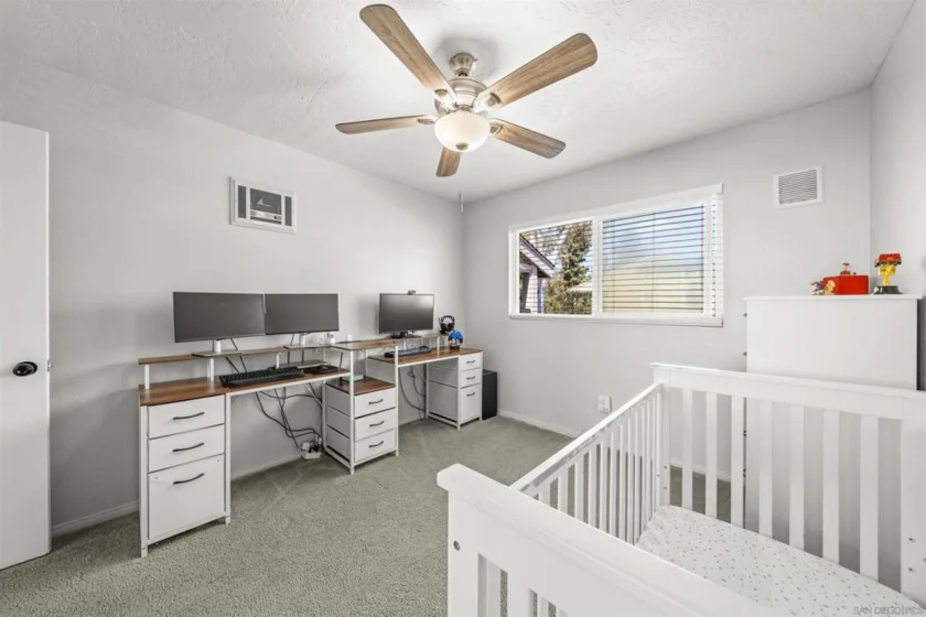 598 Telegraph Canyon Road #D photo 21