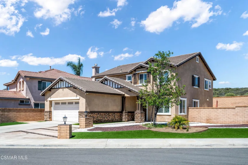 29734 Big Dipper Way photo