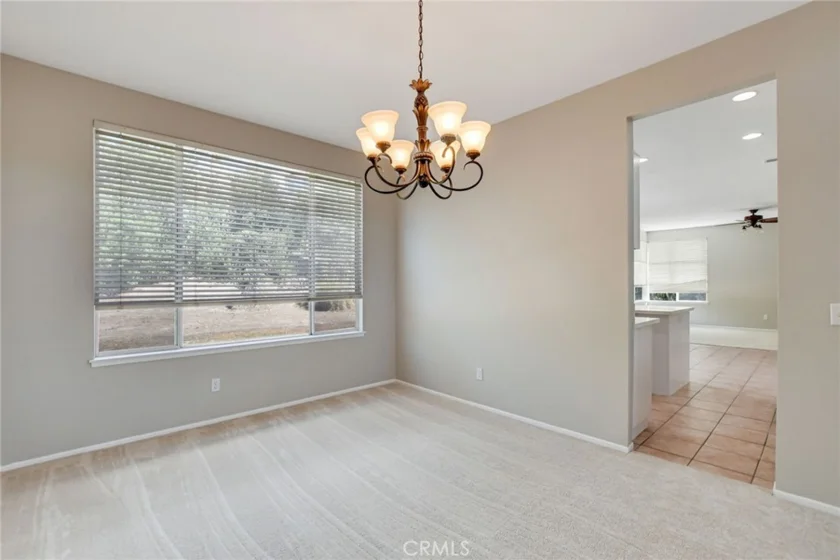 32904 Cinon Drive photo 14