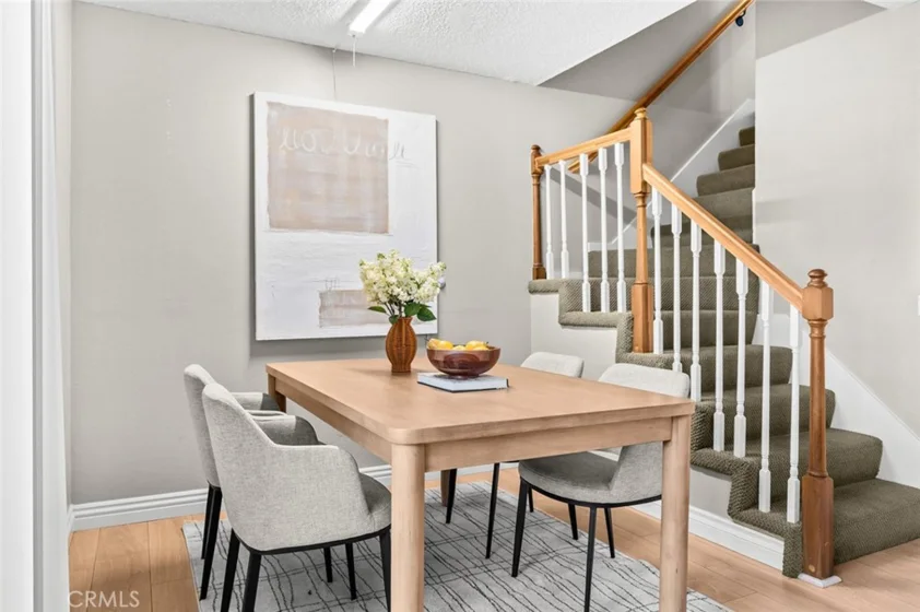 7650 College Drive photo 13