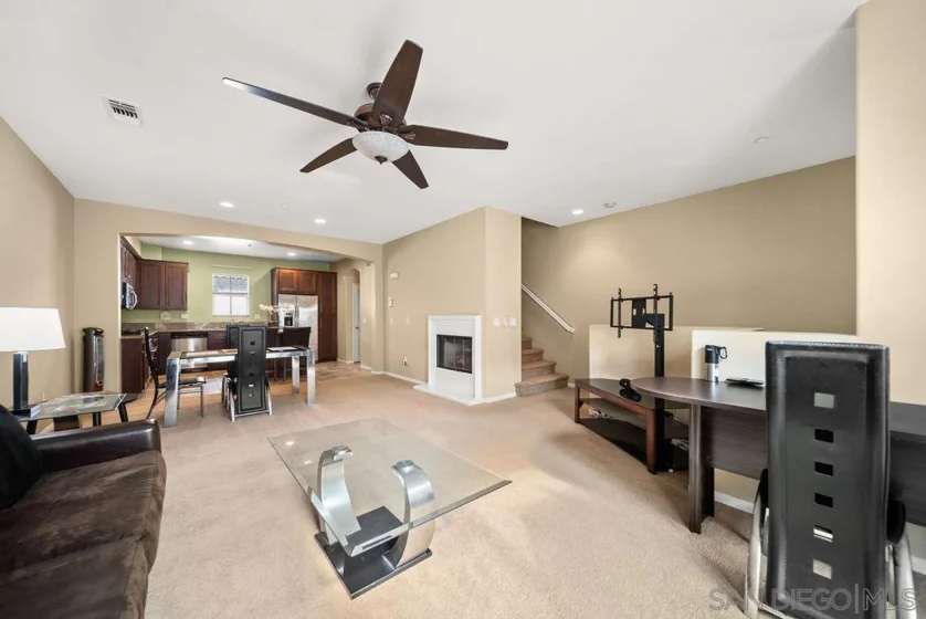 1622 Gila Court #172 photo 13