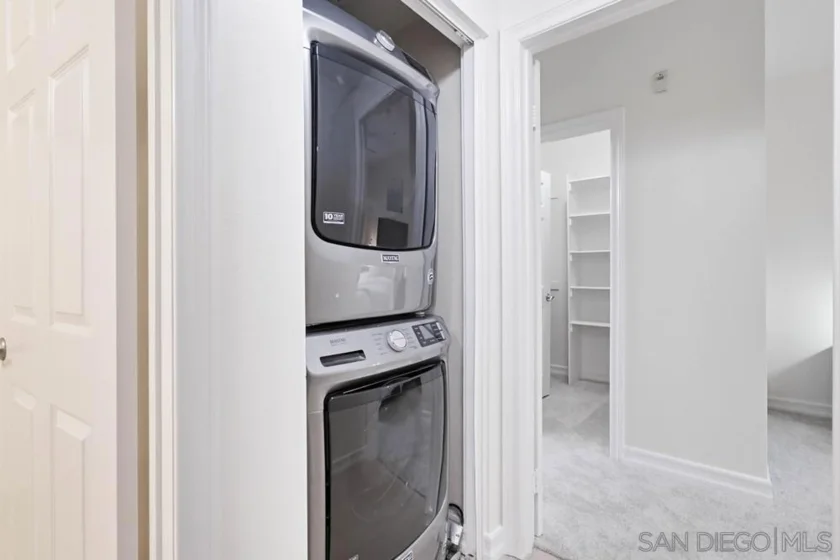 1465 C Street #3508 photo 22