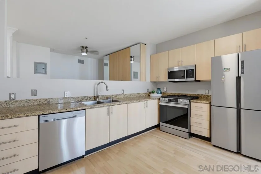 1480 Broadway #2420 photo 19