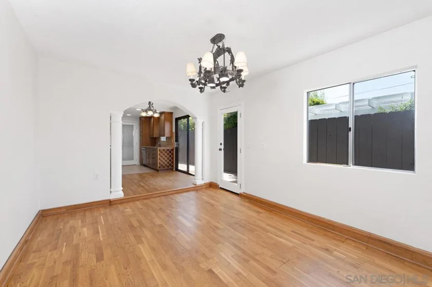 4620 North Avenue #7 photo 6