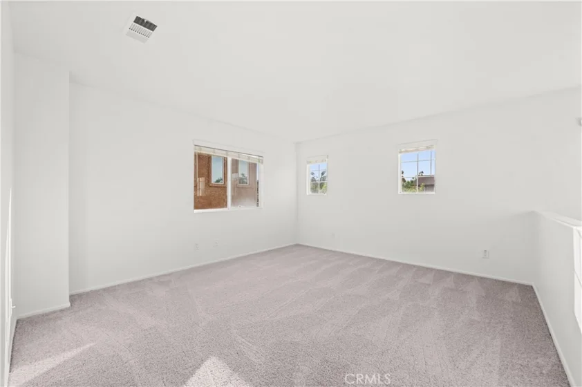 38354 Falcon Court photo 33