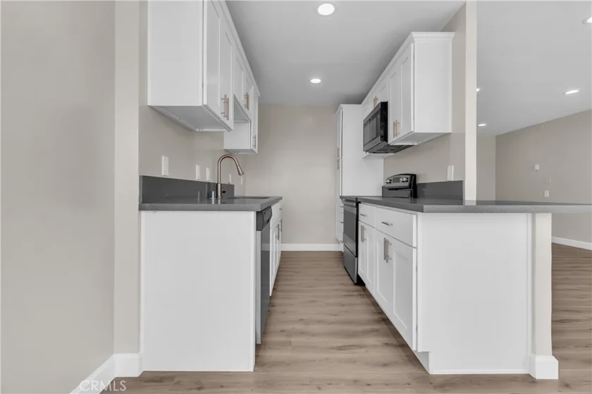 100 Atlantic #1115 photo 22