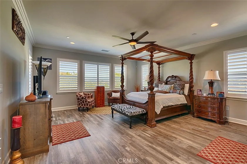 45659 Bassett photo 42