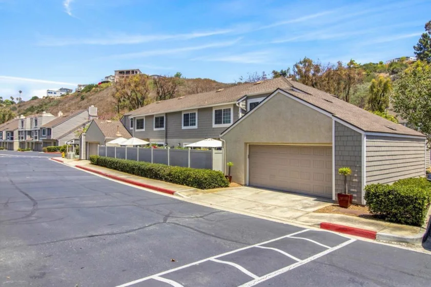 3787 Balboa #C photo 5