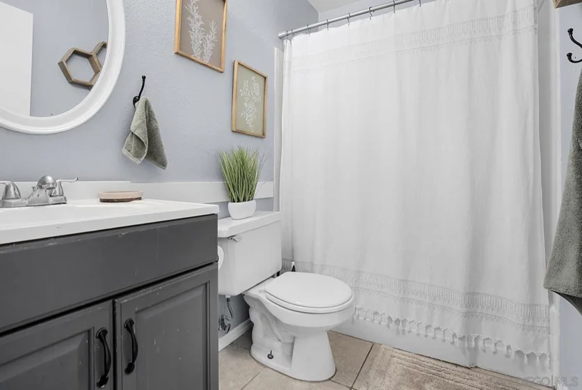 7471 Tooma Street #Unit B photo 3