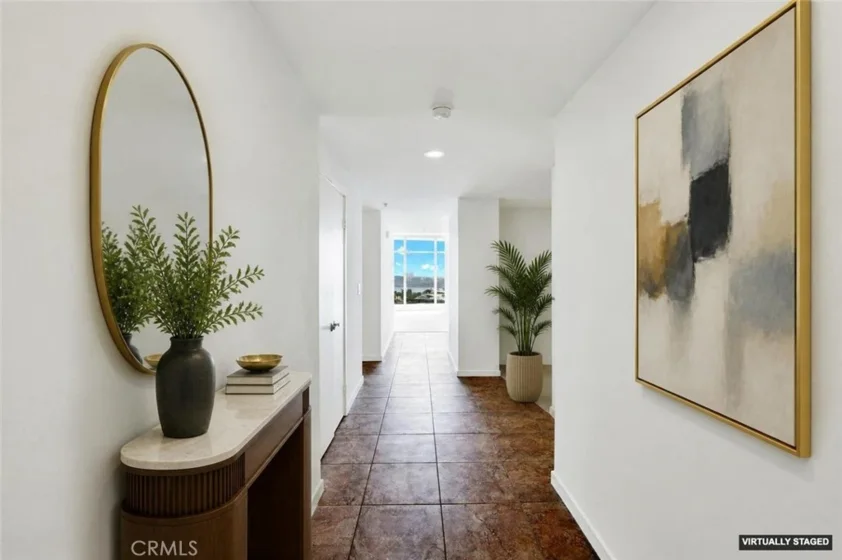 411 W Seaside Way #1203 photo 24