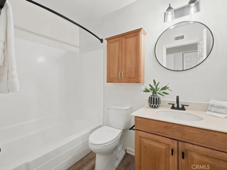 24494 Copper Cliff Court photo 26