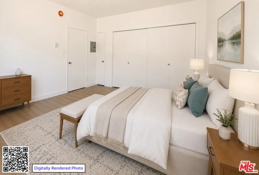 1043 12th Street #9 photo 9