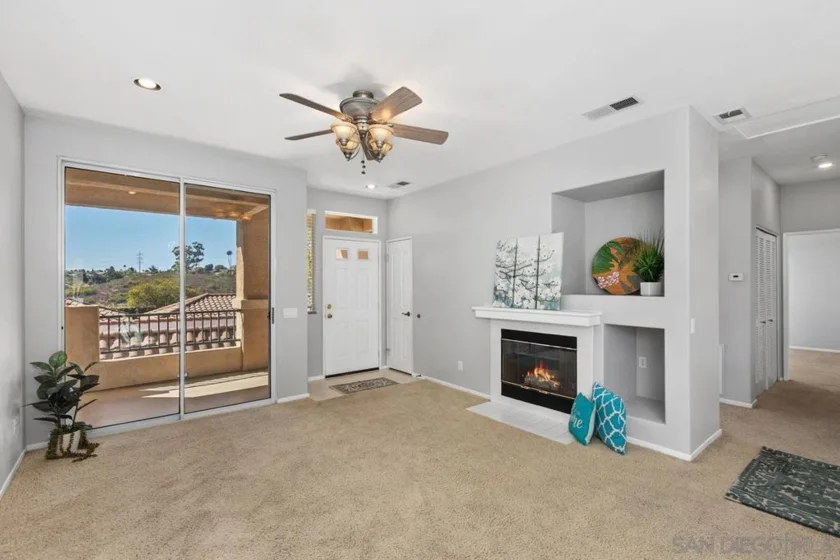 10796 Sabre Hills Drive #203 photo 1