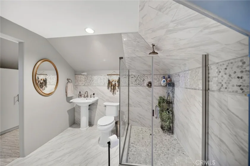 40833 Calle Bandido photo 44
