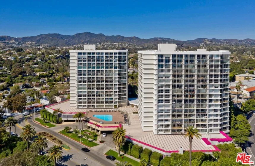 201 Ocean Avenue #1107B photo 32