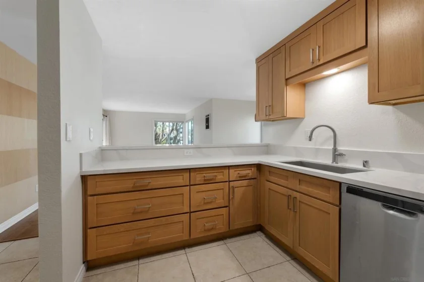 3833 Lamont Street #2A photo 5