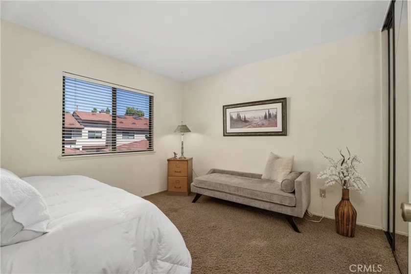 25742 Shell Drive #189 photo 29