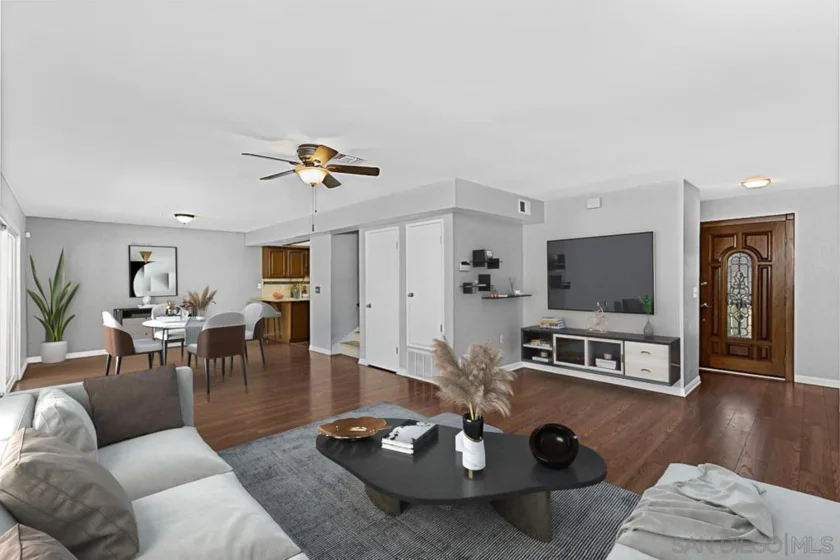 600 Sheffield Court #14 photo 1