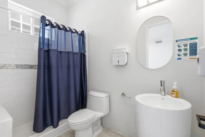 28190 Sycamore Mesa photo 19