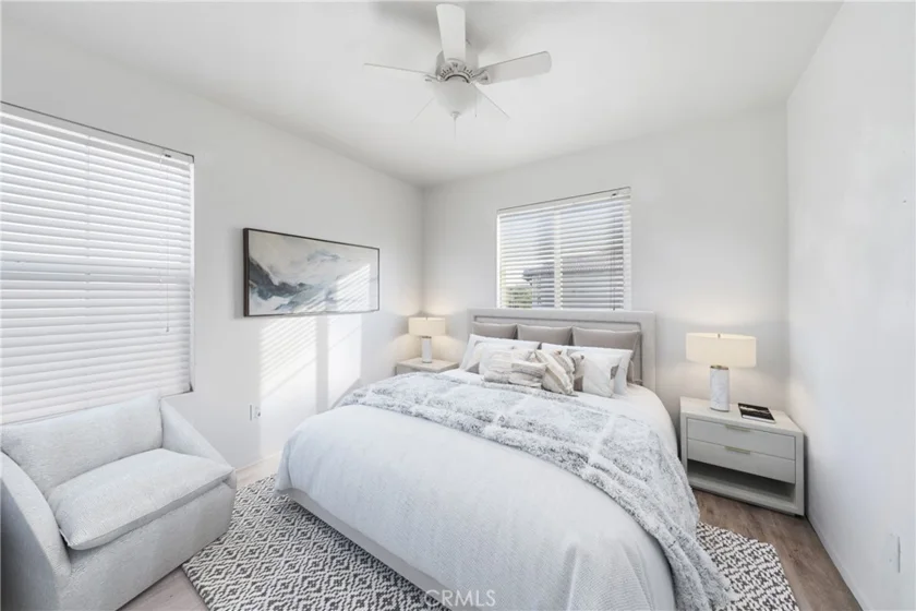 33700 Willow Haven Lane #101 photo 1