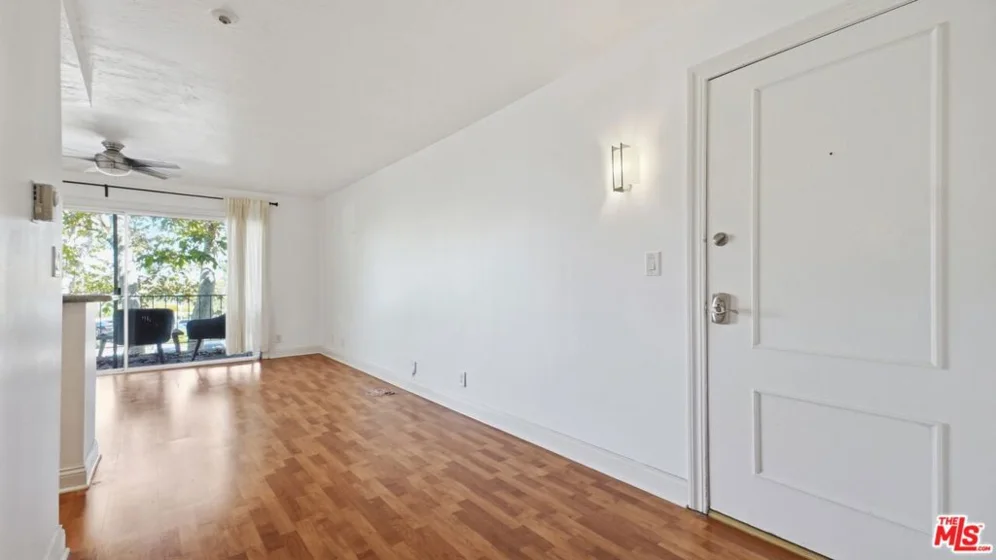 300 Cagney Lane #215 photo 4
