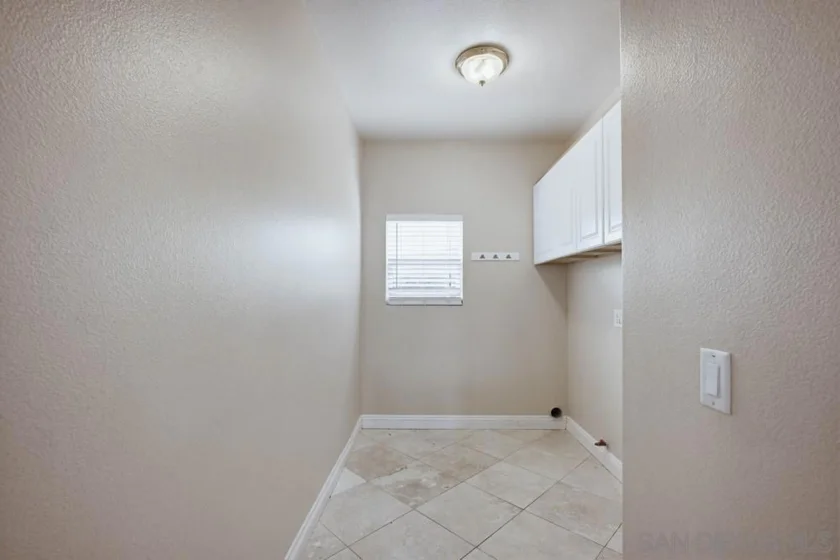 23531 Hobart Court photo 23