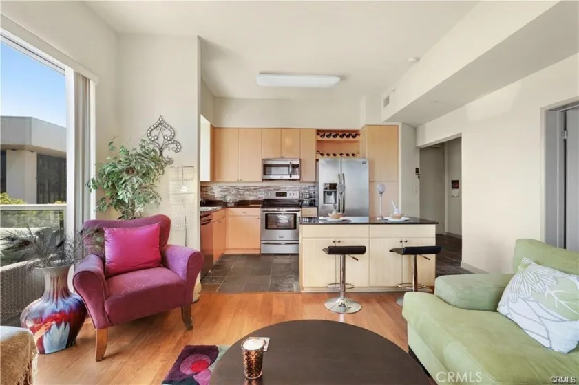 388 E Ocean Boulevard #317 photo 23