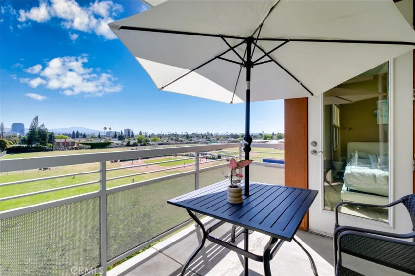 12668 Chapman Avenue #2314 photo 1