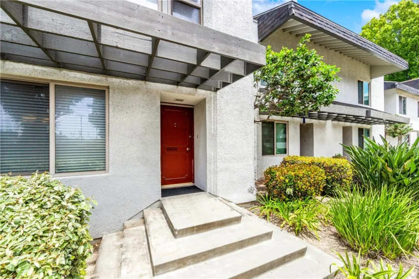 6800 Lampson photo 2