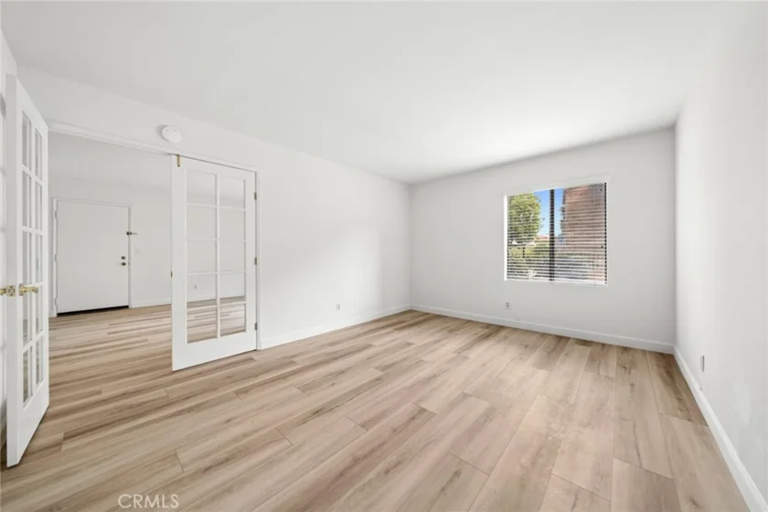 33852 Del Obispo #71 photo 16