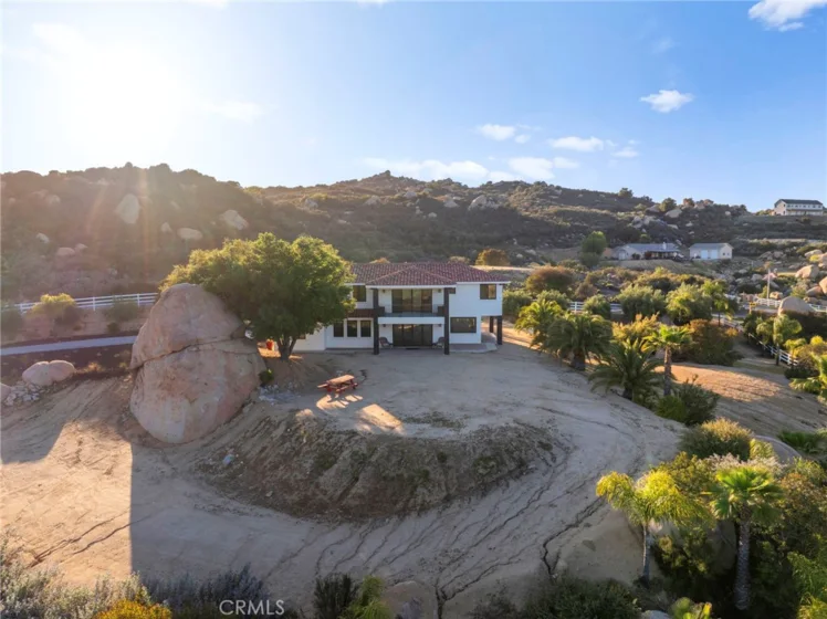 41950 Hacienda Drive photo 36