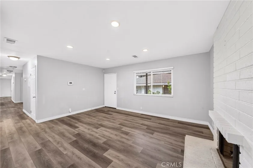 8129 Woodland Drive #69 photo 12