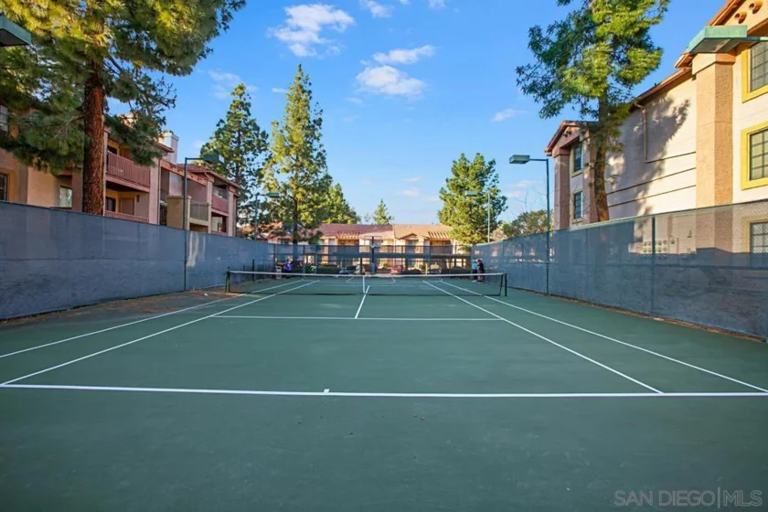 12019 Alta Carmel #279 photo 20