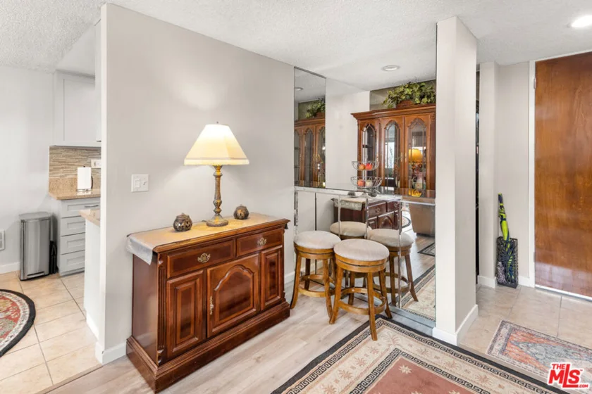 5950 Canterbury Drive #C209 photo 5