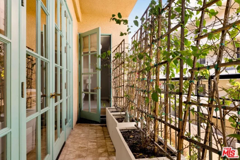 11500 San Vicente Boulevard #414 photo 20