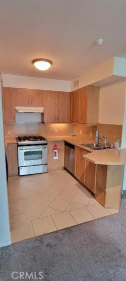 267 S San Pedro Street photo 2