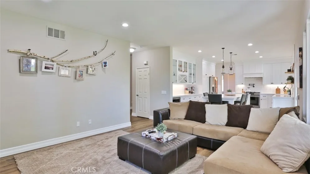 32029 Calle Marquis Photo