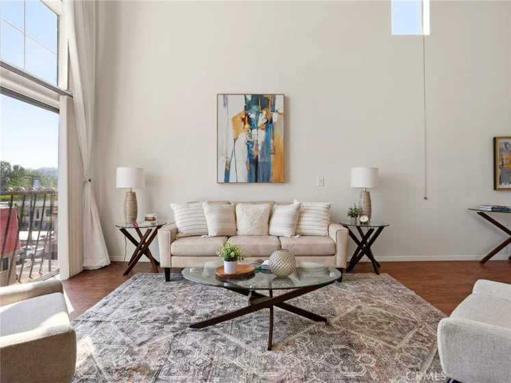 11044 Acama Street #302 photo 22