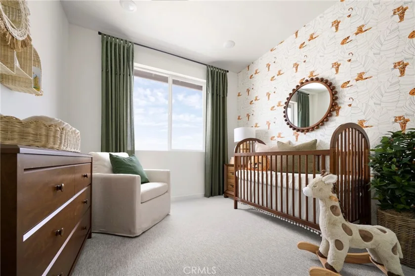 233 Blue Wing photo 10