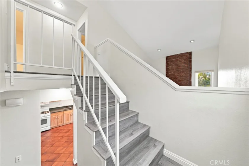 4725 Cardena photo 19