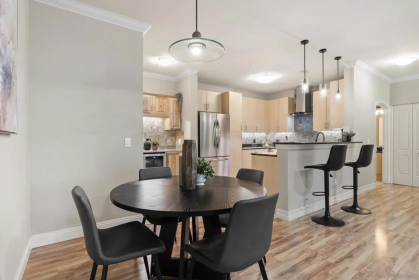 1225 Island Avenue #304 photo 6