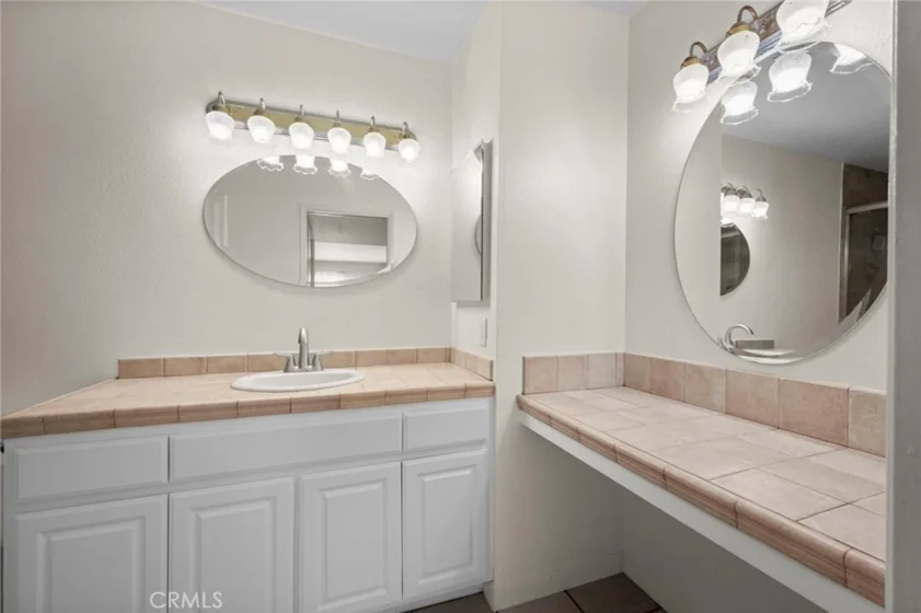 24618 Zena Court photo 25