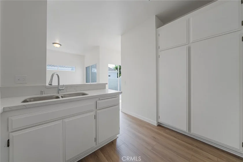 28221 Paseo El Siena photo 14