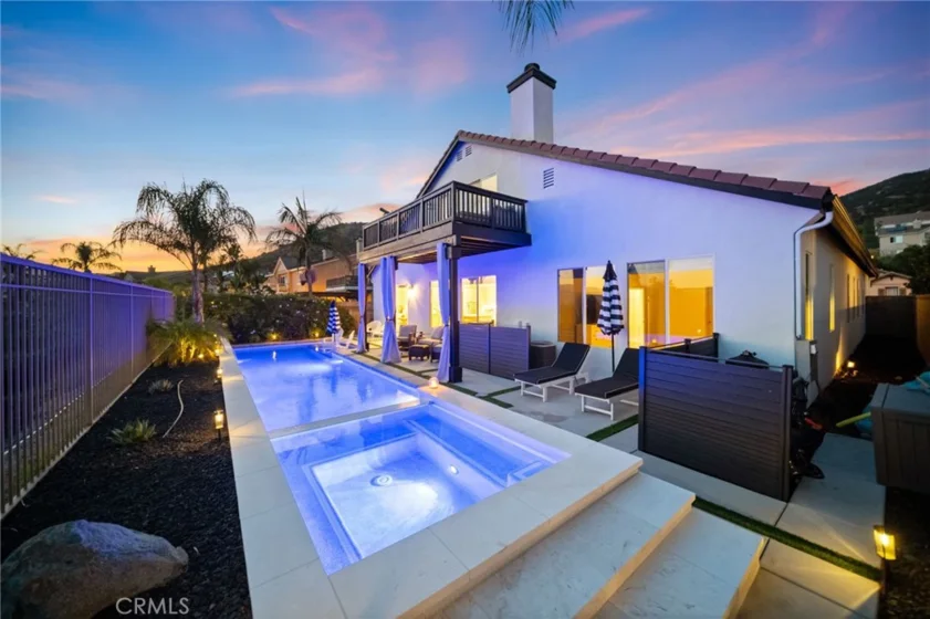 35685 Abelia photo 45