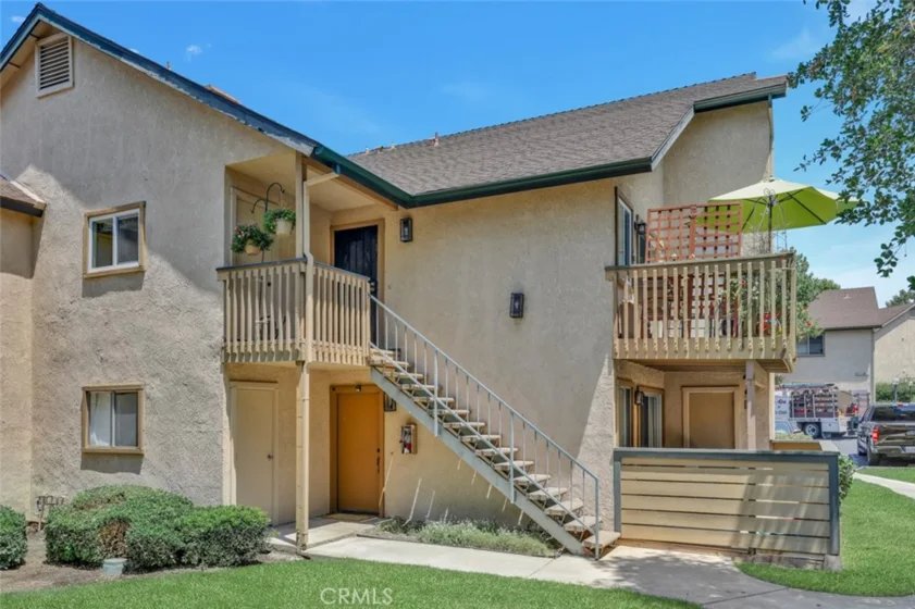 26058 Serrano Court #87 photo 1
