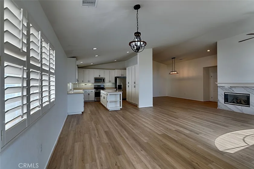 30291 Mondavi Circle photo 18